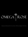 Omega Rose