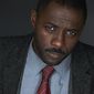 Idris Elba în Luther - poza 24