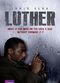 Film Luther