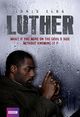 Film - Luther
