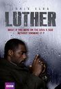 Film - Luther