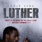 Poster 1 Luther
