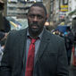Foto 22 Idris Elba în Luther