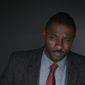 Foto 30 Idris Elba în Luther
