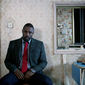 Idris Elba în Luther - poza 30