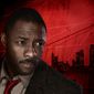 Idris Elba în Luther - poza 25