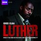 Poster 2 Luther