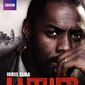 Poster 3 Luther