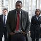 Idris Elba în Luther - poza 27