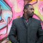 Foto 18 Idris Elba în Luther