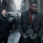 Foto 29 Idris Elba, Warren Brown în Luther