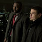 Idris Elba în Luther - poza 29