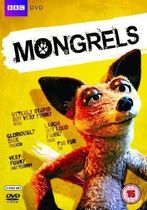 Mongrels 