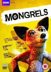 Poster Mongrels