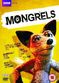 Film Mongrels