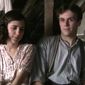 Foto 7 The Diary of Anne Frank