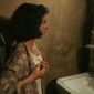 Foto 11 The Diary of Anne Frank