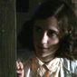 Foto 9 The Diary of Anne Frank