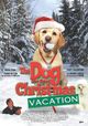 Film - The Dog Who Saved Christmas Vacation
