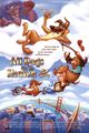 Film - All Dogs Go to Heaven 2
