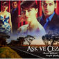 Poster 4 Ask ve ceza
