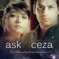 Poster 3 Ask ve ceza