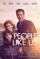 Film - People Like Us