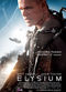 Film Elysium