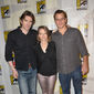 Foto 39 Matt Damon, Jodie Foster, Sharlto Copley în Elysium