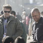 Foto 5 Matt Damon, Neill Blomkamp în Elysium