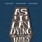 Poster 2 As I Lay Dying