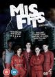 Film - Misfits