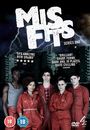 Film - Misfits