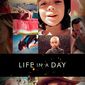 Poster 4 Life in a Day