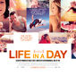 Poster 3 Life in a Day