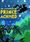Film Die Abenteuer des Prinzen Achmed