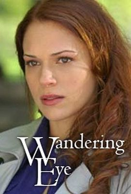 Wandering Eye poster