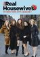 Film The Real Housewives of New York City