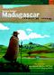 Film Madagascar, carnet de voyage