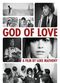 Film God of Love
