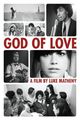 Film - God of Love