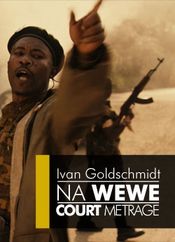 Poster Na Wewe