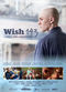 Film Wish 143