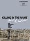 Film Killing in the Name