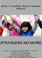 Film Strangers No More
