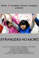 Film - Strangers No More
