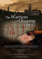 Film The Warriors of Qiugang