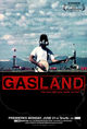 Film - GasLand