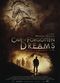 Film Cave of Forgotten Dreams