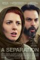 Film - A Separation